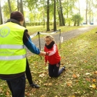 Parkrun 5.10
